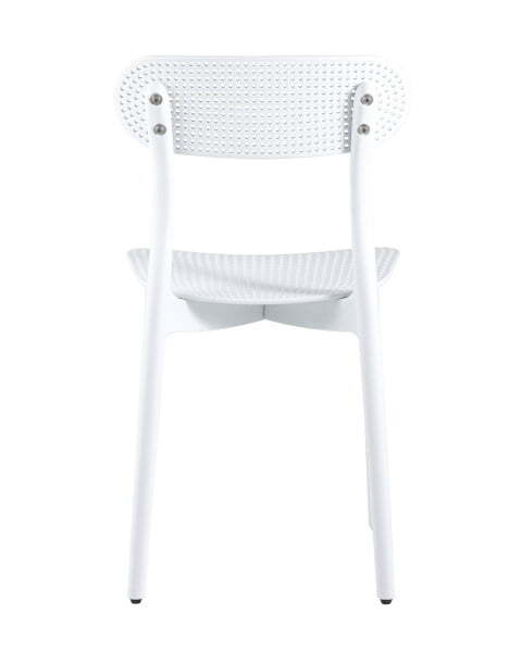 stul-gadget-belyj_White__3_.jpg