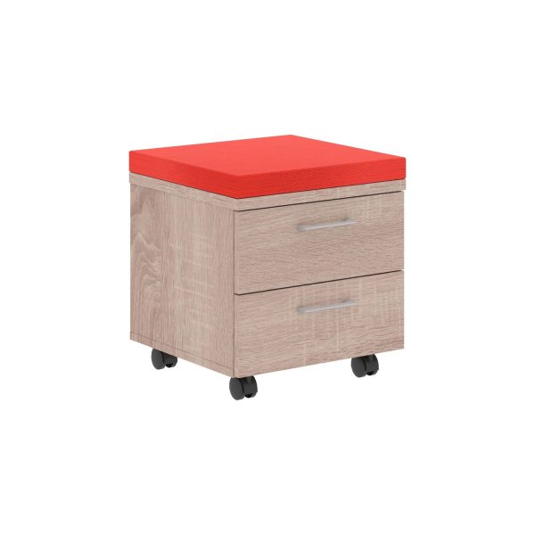 XMC_2D___Tumba_mobil_naya_krasnaya_dub_sonoma.jpg