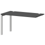 F0000023867