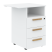 FLC_3D.2_Tumba_pristavnaya_grafit_buk.png