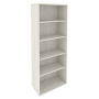 Стеллаж широкий высокий Style Л.СТ-1 778x410x1980