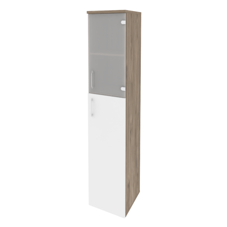 d6c2b33d-5627-11eb-a445-ac1f6bc34175_e776c8fe-563b-11eb-a445-ac1f6bc34175.png