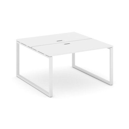 Рабочая станция 2-х сторонняя SN-6O.DRS-012 (1180х1432х750)