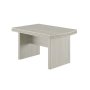 CPT1771103.jpg