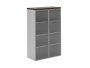FLS323.E.jpg