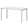 Стол на металлокаркасе Арго-М АМ-002.60 1200x600x760