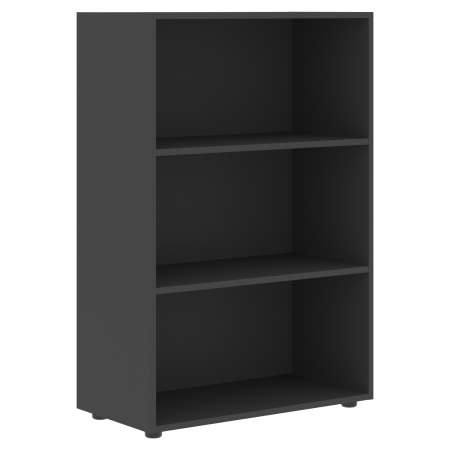 FMC_80_Karkas_shkafa_grafit.png