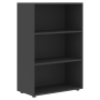 FMC_80_Karkas_shkafa_grafit.png
