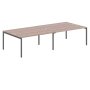 XWST_3214_white_antracit.jpg