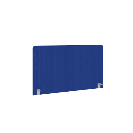 9170199a-1b0f-11e9-bace-a4bf012fe240_838b6d47-2349-11eb-bb43-a4bf012fe240.png