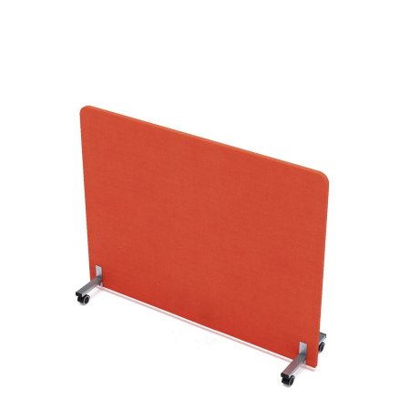 011.MP.1411_orange.jpg