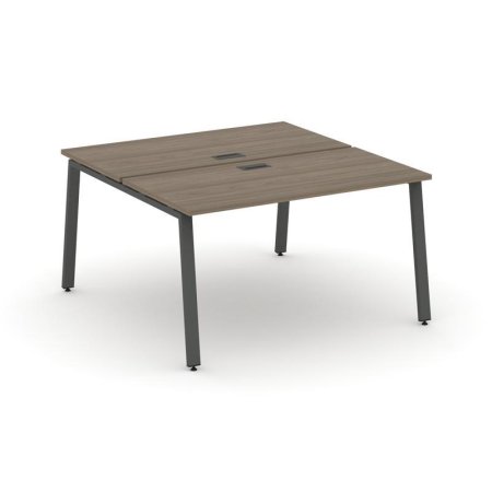 Рабочая станция 2-х сторонняя SN-6A.DRS-022 (1180х1632х750)