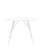 stol-obedennyj-memfis-d110-belyj__5__t5df-4b.jpg