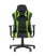 kreslo-igrovoe-topchairs-impala-zelenoe_White__6_.jpg