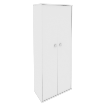 cf681886-1b1a-11e9-bace-a4bf012fe240_40bf7b21-2967-11eb-bb44-a4bf012fe240.png