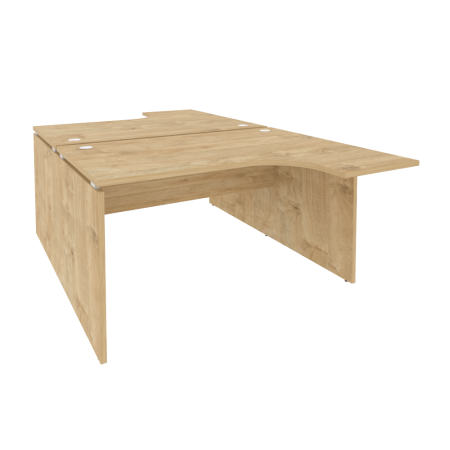 1c3d5981-4900-11eb-a443-ac1f6bc34175_44c71cc9-4908-11eb-a443-ac1f6bc34175.png