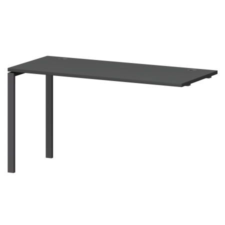 F0000022634