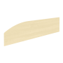 03f2c3bb-ccf3-11e6-b7c7-001e676e6494_20b9972b-28bd-11eb-bb44-a4bf012fe240.png