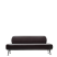 С-20-12-brown-2