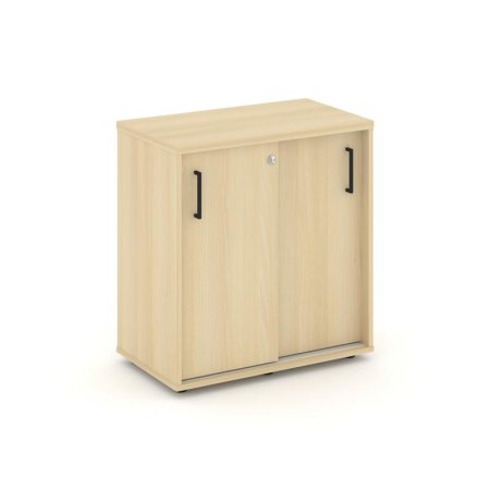 Тумба опорная/приставная SN.TOP-042 (700х400х750)