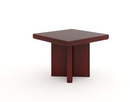 RH110.jpg