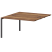 F0000021119