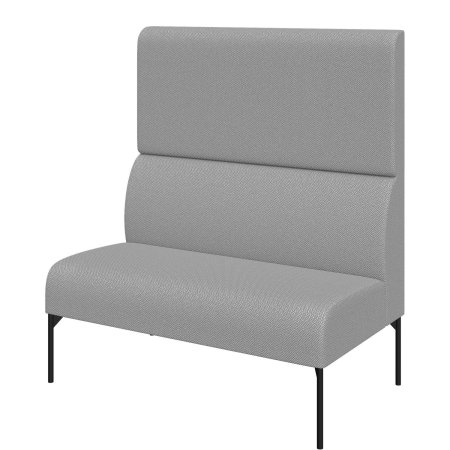 Brd2H Бридж. Модуль 2-местный высокий. Sweet light grey.jpg