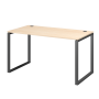 Стол на металлокаркасе Арго-М АМ.О-002 1200x730x760