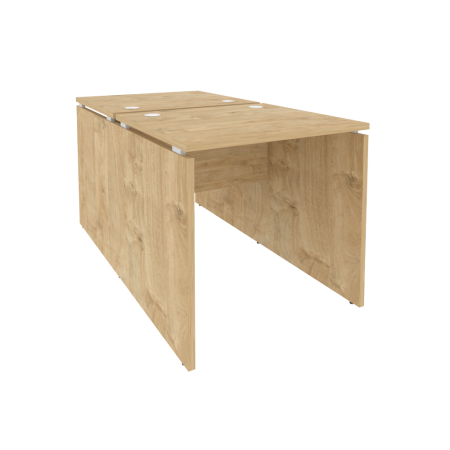 1c3d5941-4900-11eb-a443-ac1f6bc34175_b8bfaf72-4905-11eb-a443-ac1f6bc34175.png