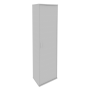 4b327079-1aff-11e9-bace-a4bf012fe240_75b5db2b-233c-11eb-bb43-a4bf012fe240.png