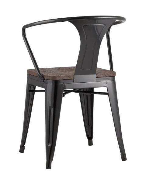 stul-tolix-arm-wood-s-podlokotnikami-chernyj__5_.jpg