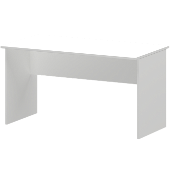 Стол рабочий Арго А-003 1400x730x760