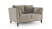 View38 (белый фон)