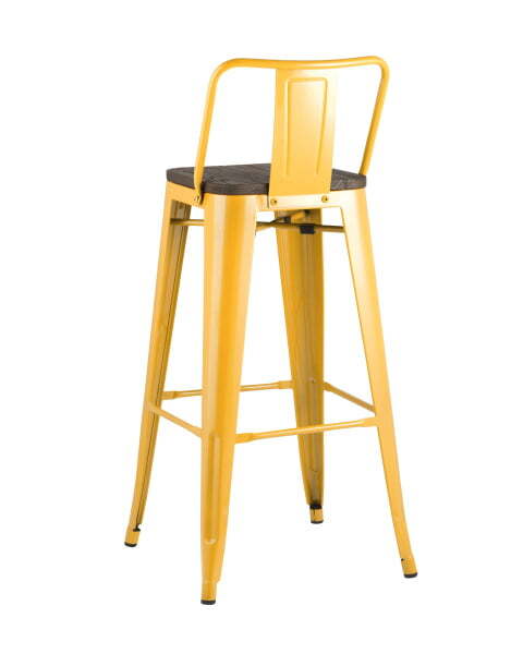 stul-barnyj-tolix-wood-so-spinkoj-zheltyj__4_.jpg