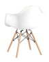 Stul_Eames_DAW_belyj__8__White.jpg