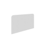 Экран для столов С.СП-2, С-СП-2.1 Slim С.ЭКР-2 690x435x18