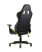 kreslo-sportivnoe-topchairs-gallardo-zheltoe_White__6_.jpg