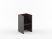 B411_wenge.jpg