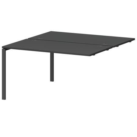 F0000022574