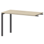 F0000023864