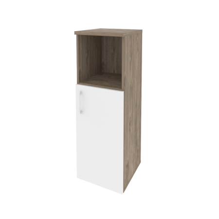 d6c2b355-5627-11eb-a445-ac1f6bc34175_40d2931c-563c-11eb-a445-ac1f6bc34175.png