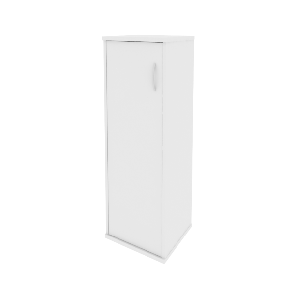 А.СУ-2.3 (L) W