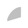 03f2c3b7-ccf3-11e6-b7c7-001e676e6494_e449793e-28bc-11eb-bb44-a4bf012fe240.png