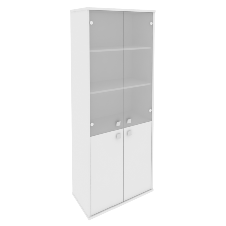 cf68188e-1b1a-11e9-bace-a4bf012fe240_1fa8af4c-296a-11eb-bb44-a4bf012fe240.png
