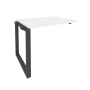 Наборный элемент рабочей станции на О-образном м/к Onix O.MO-1.NRS-1.7 980x720x750