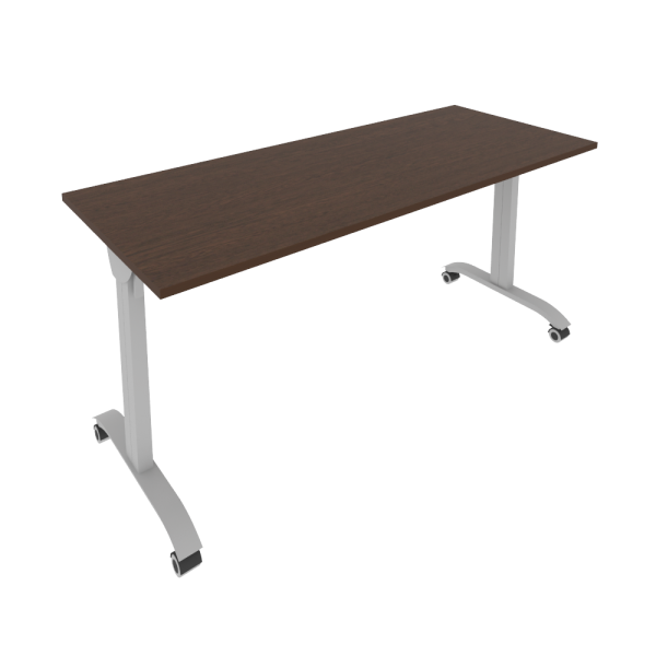 7b8d57be-d190-11ea-bb36-a4bf012fe240_575d2420-227c-11eb-bb42-a4bf012fe240.png