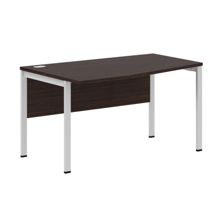 Стол письменный Xten XMCT 149 L 1400x900x750 (Легно темный)