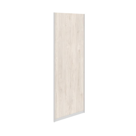 Дверь ДСП низкая Maris SH.DD-3.2 641x31x1907