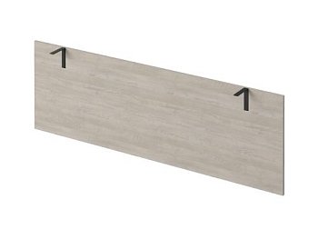 Царга для стола 1650 Саньяна N-043 1370x12x440