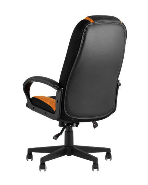 kreslo-igrovoe-topchairs-st-cyber-9-chernyj-oranzhevyj_White_4.jpg